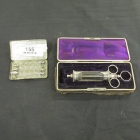 Sale Image for Estate Of Steve Lowe - GALLERY 7