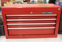 Sale Image for Large Public Auction