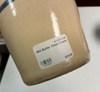 Sale Image for 2nd December Online 2024