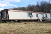 Sale Image for Real Estate Auction