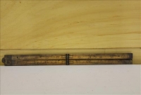 Sale Image for Large Public Auction