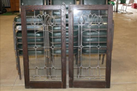 Sale Image for Large Public Auction