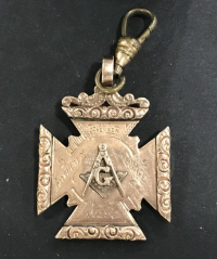 Sale Image for Fine Art, Furniture, Collectibles Online Auction 2020