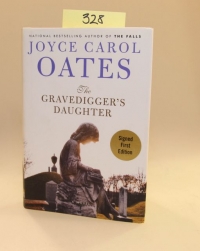 Sale Image for 1st Edition And Signed Book Auction