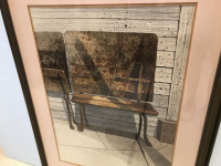 Sale Image for Fine Art, Furniture, Collectibles Online Auction 2020