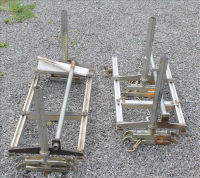 Sale Image for Real Estate & Contents