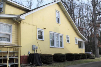 Sale Image for Real Estate And Contents