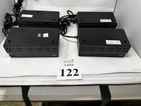 Sale Image for Florida Spine And Joint Institute, LLC Dba IRISE