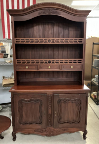 Sale Image for December Online Auction 2024