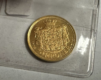 Sale Image for 2nd Coin And Jewelry Auction