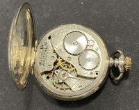 Sale Image for Second February Online 2021