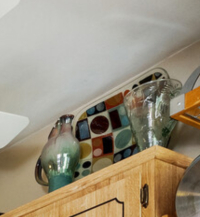 Sale Image for Kelley Estate 