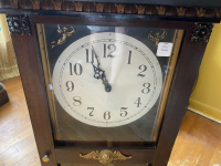 Sale Image for Morton Online Only Auction 2021