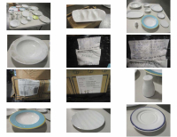 Sale Image for General Merchandise And Surplus Inventory