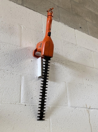 Sale Image for Automotive Repair Shop Equipment