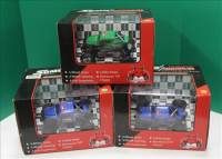 Sale Image for Large Public Auction