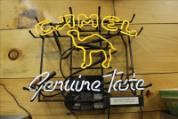 Sale Image for Large Public Auction