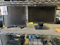 Sale Image for Dental Practice Management, LLC