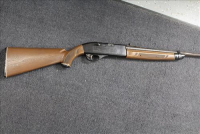 Sale Image for Large Public Auction