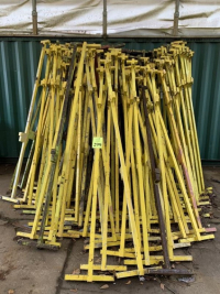 Sale Image for Allan Spear Construction, LLC (Vehicles & Equipment)