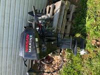 Sale Image for Real Estate &amp; Contents