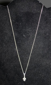 Sale Image for Christmas Jewelry Auction