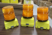 Sale Image for Large Indoor Public Auction