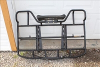 Sale Image for Large Public Auction