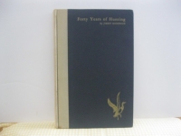 Sale Image for Rare And Collectible Book Auction