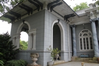 Sale Image for Auction Of The Estate Of Russell V. Puckett