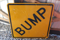 Sale Image for Large Public Auction