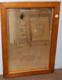 Sale Image for August Online Only Auction