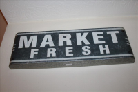 Sale Image for Auction - Real Estate &amp; Contents