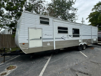 Sale Image for RV Sales Of Broward, Inc. 