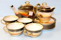 Sale Image for Glassware, Collectibles And More. Online Only