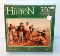 Sale Image for Collectible Toy Auction