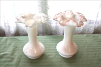 Sale Image for Real Estate &amp; Contents