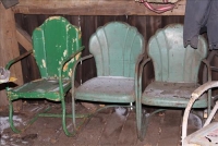 Sale Image for Large Public Auction