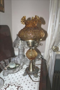 Sale Image for MovingAuction