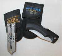 Sale Image for Estate Auction Real Estate & Contents