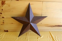 Sale Image for Large Public Auction