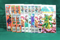 Sale Image for Collectibles &amp; New Merchandise