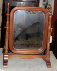Sale Image for Super Antique Auction Online