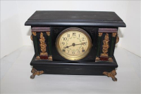 Sale Image for Absolute Real Estate And Contents