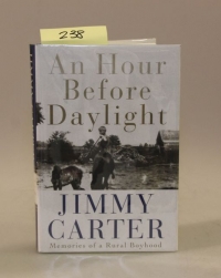 Sale Image for 1st Edition And Signed Book Auction