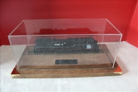 Sale Image for Moving Auction