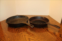 Sale Image for Real Estate And Contents