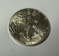 Sale Image for 3rd Online Coin Auction