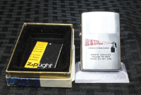 Sale Image for Estate Auction - Harrisville, PA