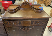 Sale Image for Second November Online 2021